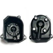 Resim Kapak Distribütör Accord 2,3-3,0 98-02 