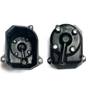 Resim Kapak Distribütör Accord 2,3-3,0 98-02 