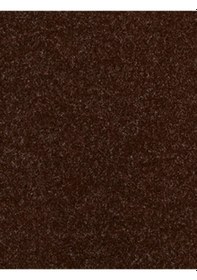 Resim Koton Uzun Kollu Düğmeli Cepli Kruvaze Uzun Oversize Kaşe Kaban Kahverengi 6sak00035ew Kahverengi 