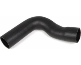 Resim Turbosarj Hortumu Sag Mercedes Sprınter B906 2006-2009 A9065283282 