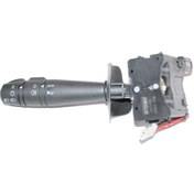 Resim Kango Far Korna Kolu Arka Sisli 7701053057 