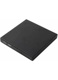 Resim Platoon 12.7mm Ide DVD Rw Boş Kutusu Pata CD Rom Slim Optikal Ide DVD Rom 