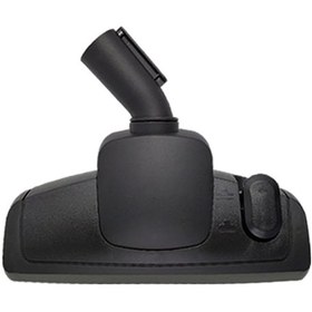 Resim Arnica Tesla Premium Et14300 Elektrikli Süpürge Emici Yer Başlığı 