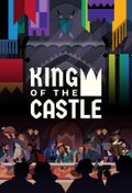 Resim King of the Castle 