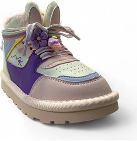 Resim Marco Kids 22753 Çocuk Kısa Bot 