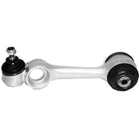 Resim VOTTO 22-06600 ROTİLLİ KOL ÜST SAĞ MERCEDES W126 80-90 ALÜMINYUM 