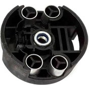 Resim Bosch Afs 23-37 Misina Haznesi / F016f04839 