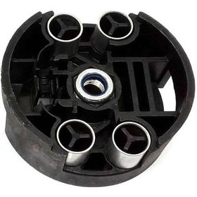 Resim Bosch Afs 23-37 Misina Haznesi / F016f04839 