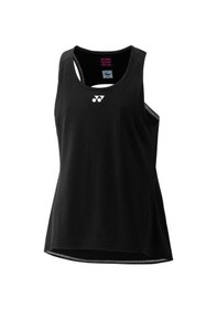 Resim Yonex Spor Atlet Kadın Siyah 16687 001 