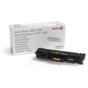 Resim Xerox 101R00474 Phaser 3052-3260-3215-3225 Drum 10.000 Sayfa Xerox