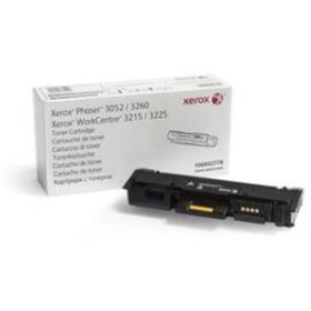 Resim Xerox 101R00474 Phaser 3052-3260-3215-3225 Drum 10.000 Sayfa 