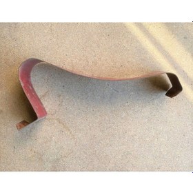 Resim Jawa 250 Akü Bağlama Saçı 