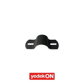 Resim Çamurluk Kelepçesi 19.422 