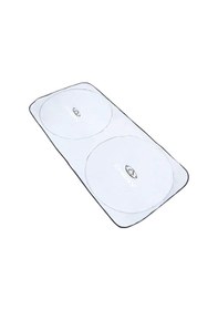 Resim Goldenqian Araç Ön Camı Güneş Gölge Siperliği Uv Koruma Kalkanı Chery Tiggo 7 Pro 8 4 5 3 2 T11 5x Muska Fora Qq Iq Fulwin Arrizo 5 1pcs-a 