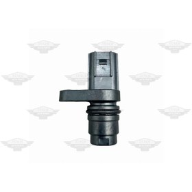 Resim Genel Markalar SENSÖR EKSANTRİK CIVIC TDC 15-24 37510-59B-J01 