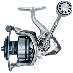 Resim Albastar Aquatik Olta Makinesi 30 