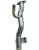 Resim Boru Su Corolla Ae101 1,6 Karb 92-98 