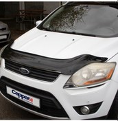 Resim Ford Kuga 2008 2009 2010 2011 2012 Kaput Koruyucu Rüzgarlığı 