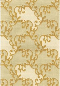 Resim Zambaiti Parati Castello İtalyan İthal Duvar Kağıdı 8709 7m2 Renkli 