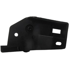Resim Volkswagen Polo Classıc 96/01 Kaput İç Açma Kolu Alt Braketi - Kapı Kolu 