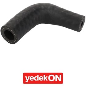 Resim AGCO Mil Kılıfı - Massey Ferguson / Fendt / Valtra | ACP0669770 