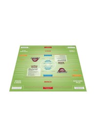 Resim Pokemon Tcg Battle Academy Kart Oyunu 