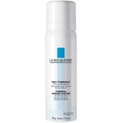 Resim La Roche Posay Termal Suyu 50 ml 