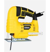 Resim Rtm RTM3650 Dekupaj Testere 