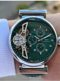 Resim Grand Romanson Ag1270.10 Erkek Kol Saati 