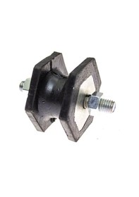 Resim Renault R12 Toros Egzoz Takozu Erm 7700565762 