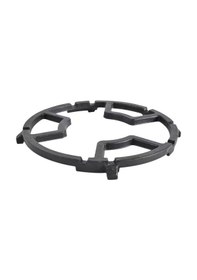 Resim Gaz Sobası Rafı Dökme Demir Wok Destek Halkası Diğer 