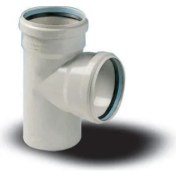 Resim Kapsulavm Ege Yıldız 125X125 Pvc Te 3,2 mm 