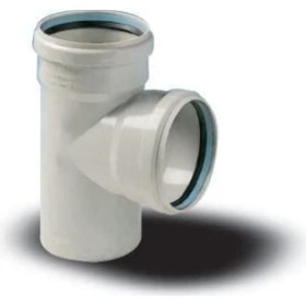 Resim Kapsulavm Ege Yıldız 125X125 Pvc Te 3,2 mm 