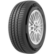 Resim Funtoma 205/60R16 TL 92H Roadfun Yaz Lastiği 2024 