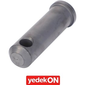 Resim AGCO Pim - Valtra | V30924900 