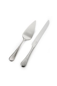 Resim Robert Welch Honeybourne Pasta Seti HONBR1095V/2 