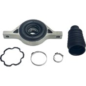 Resim Hyundaı Askı Şaft İX35 09-15/sportage 09-15/sorento 11-15 (Set) 