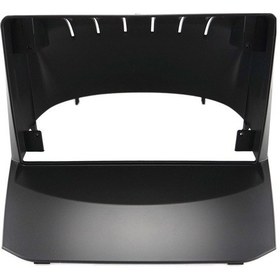 Resim Ford Fiesta 2009-2014 9 İnç Multimedia Çerçevesi 9" 