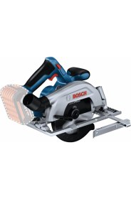 Resim Bosch Gks 185-LI Daire Testere Aküsüz Ve Şarj Cihazsız 