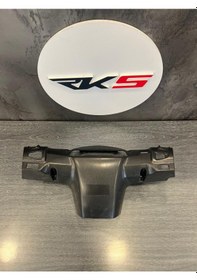 Resim Rks Vrs 125 Km Paneli - 