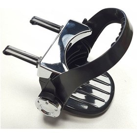 Resim Dreamcar Tornado Bardaklık Havalandırma Aparatlı 46022 