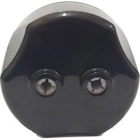 Resim Arzum AR1013 Speedmix Çırpıcı Başlık Siyah 