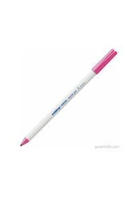 Resim Edding 4600 Pembe Kumaş Boyama Kalemi T-shirt/tekstil Pen 