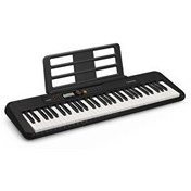 Resim Casio CT-S200BK 61 Tuşlu Org 