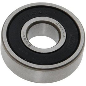 Resim Makita 9227C Rulman 6201 Ürün Kodu 211106-1 