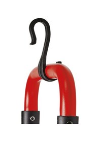 Resim Einhell TC-CL 18/1800 Li -Solo Akülü Projektör - 4514115 