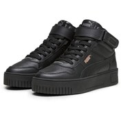 Resim Puma 39233702 Carina Street Mid Kadın Günlük Spor Ayakkabı 