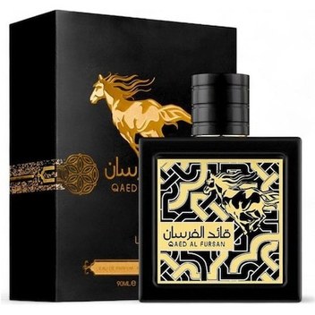Lattafa Badee Al Oud Oud For Glory Erkek Parfüm EDP 100 ML