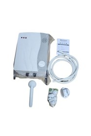 Resim Genel Markalar ELEKTRİKLİ ŞOFBEN 