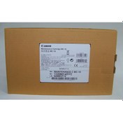 Resim Canon Mc 10 Atık Kutusu 